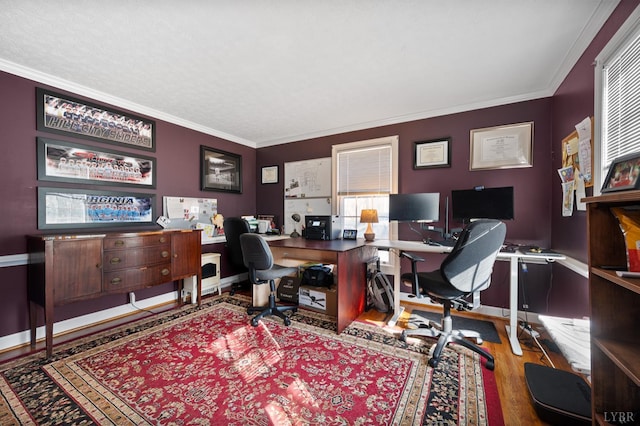 3710 Village Hwy, Lynchburg, VA 24504 - photo 21