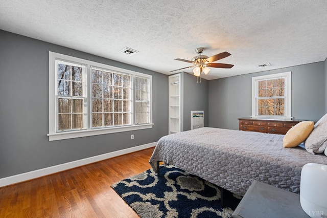 3710 Village Hwy, Lynchburg, VA 24504 - photo 31