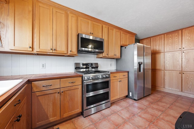3710 Village Hwy, Lynchburg, VA 24504 - photo 9
