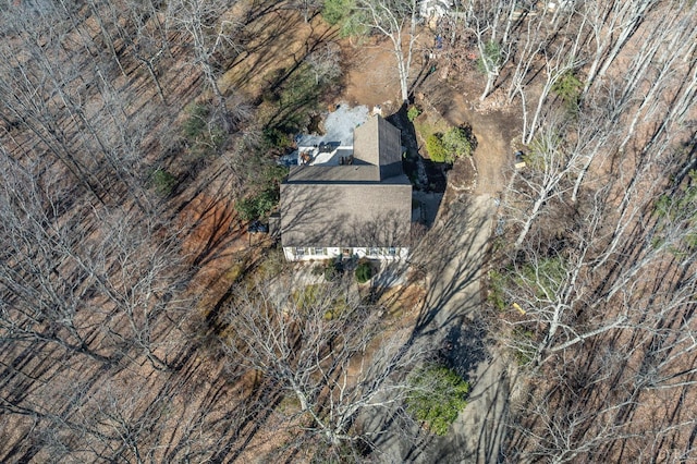 3710 Village Hwy, Lynchburg, VA 24504 - photo 37