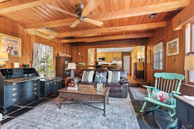 3710 Village Hwy, Lynchburg, VA 24504 - photo 14