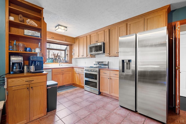 3710 Village Hwy, Lynchburg, VA 24504 - photo 7