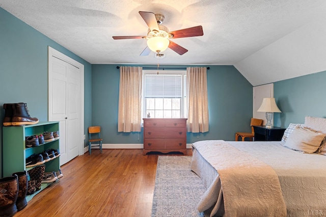 3710 Village Hwy, Lynchburg, VA 24504 - photo 27