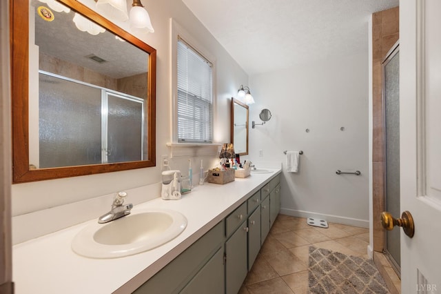 3710 Village Hwy, Lynchburg, VA 24504 - photo 18