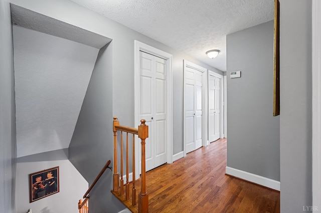 3710 Village Hwy, Lynchburg, VA 24504 - photo 30
