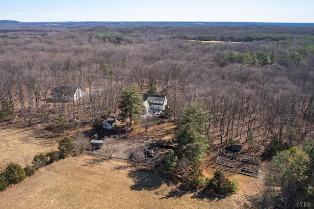 3710 Village Hwy, Lynchburg, VA 24504 - photo 36