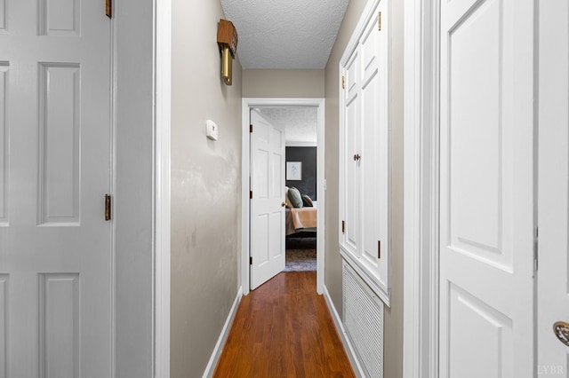 3710 Village Hwy, Lynchburg, VA 24504 - photo 15