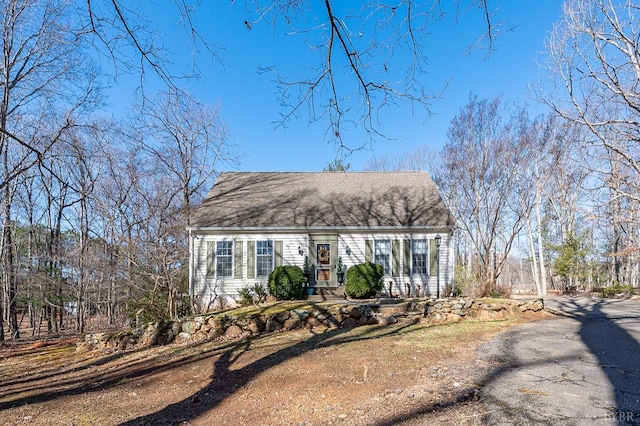 3710 Village Hwy, Lynchburg, VA 24504 - photo 1