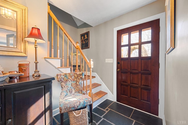 3710 Village Hwy, Lynchburg, VA 24504 - photo 22