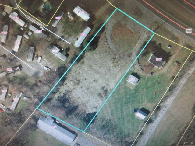 1527 E Lynchburg Salem Tpke, Bedford, VA 24523 - photo 2