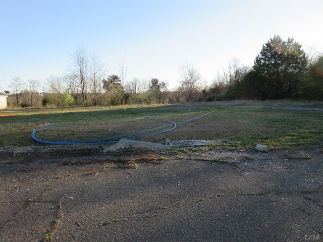 1527 E Lynchburg Salem Tpke, Bedford, VA 24523 - photo 4