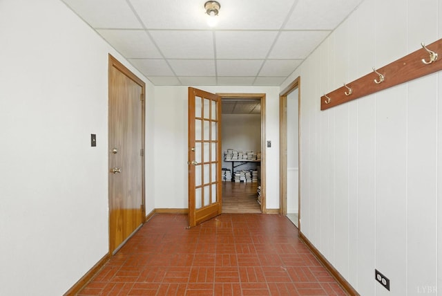 587 Leesville Rd, Lynchburg, VA 24502 - photo 26
