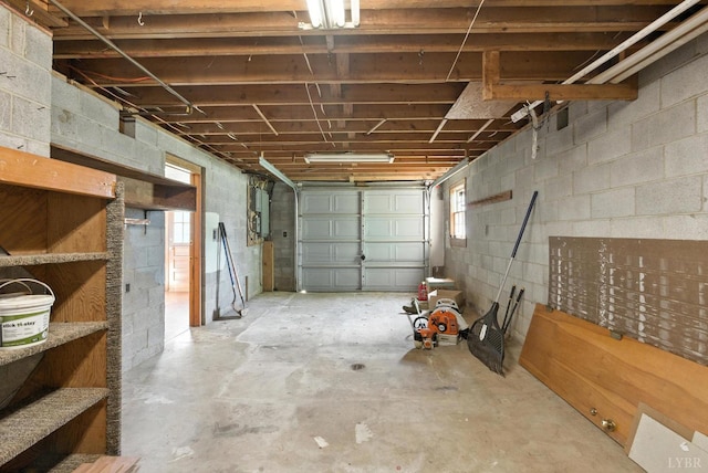 587 Leesville Rd, Lynchburg, VA 24502 - photo 42