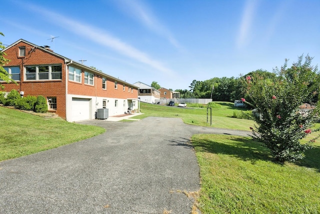 587 Leesville Rd, Lynchburg, VA 24502 - photo 44
