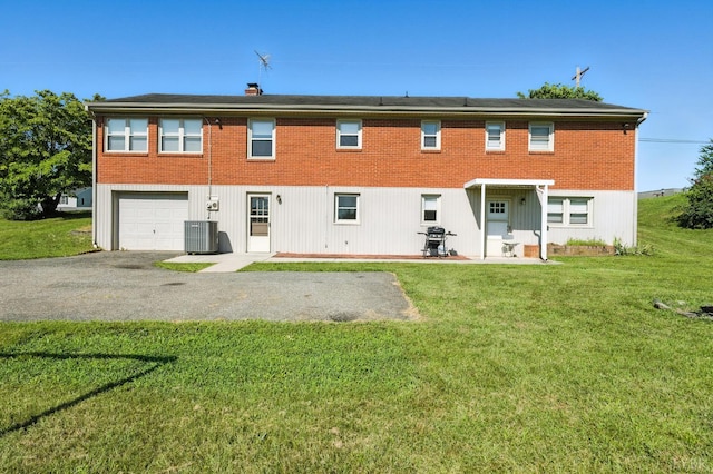 587 Leesville Rd, Lynchburg, VA 24502 - photo 45