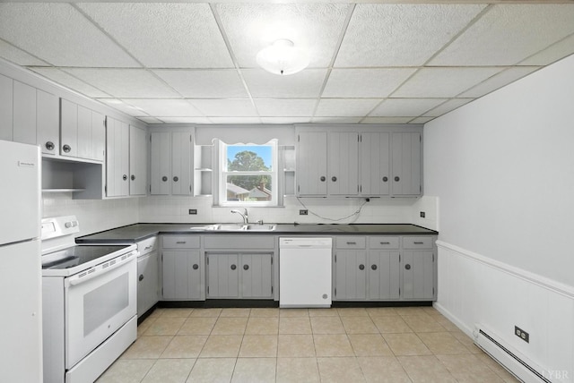587 Leesville Rd, Lynchburg, VA 24502 - photo 33