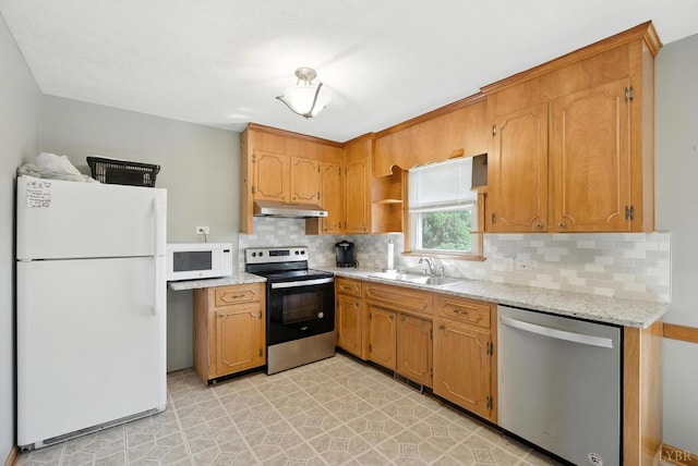 587 Leesville Rd, Lynchburg, VA 24502 - photo 11