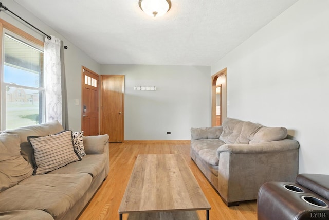 587 Leesville Rd, Lynchburg, VA 24502 - photo 2