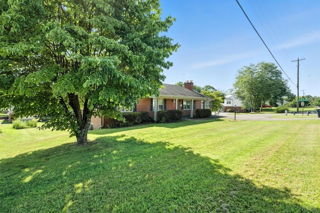 587 Leesville Rd, Lynchburg, VA 24502 - photo 48
