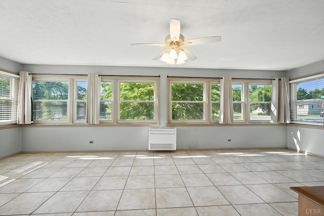 587 Leesville Rd, Lynchburg, VA 24502 - photo 5