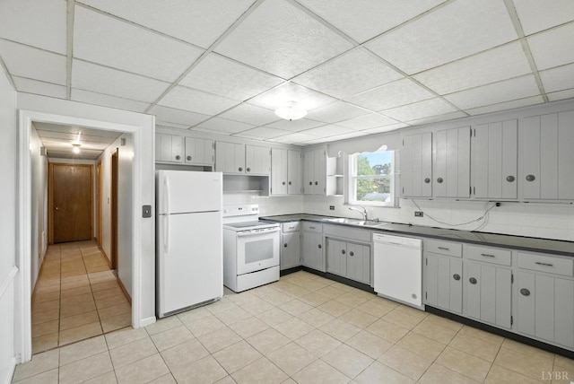587 Leesville Rd, Lynchburg, VA 24502 - photo 32