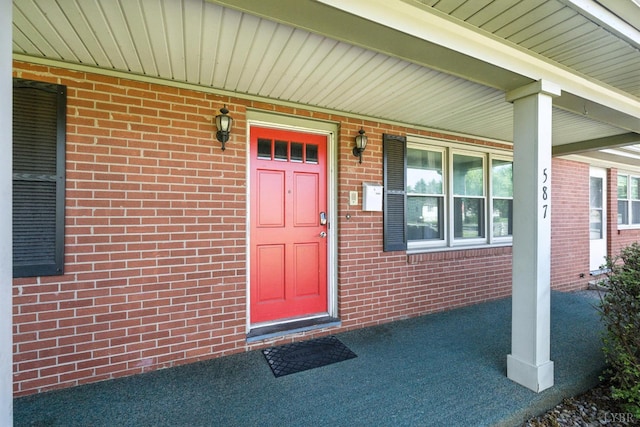 587 Leesville Rd, Lynchburg, VA 24502 - photo 43