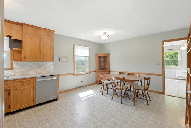 587 Leesville Rd, Lynchburg, VA 24502 - photo 8