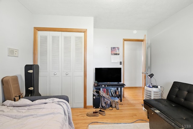 587 Leesville Rd, Lynchburg, VA 24502 - photo 24