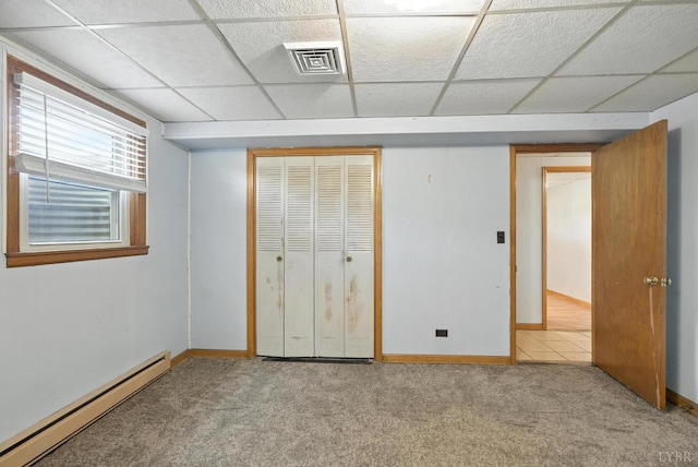 587 Leesville Rd, Lynchburg, VA 24502 - photo 38
