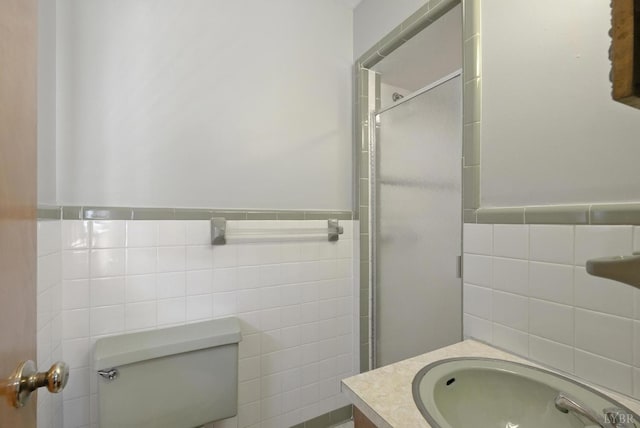 587 Leesville Rd, Lynchburg, VA 24502 - photo 22