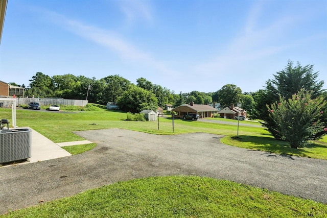 587 Leesville Rd, Lynchburg, VA 24502 - photo 46