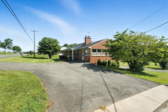 587 Leesville Rd, Lynchburg, VA 24502 - photo 49