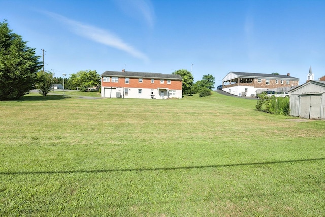 587 Leesville Rd, Lynchburg, VA 24502 - photo 47