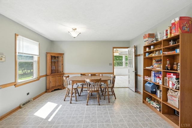 587 Leesville Rd, Lynchburg, VA 24502 - photo 9