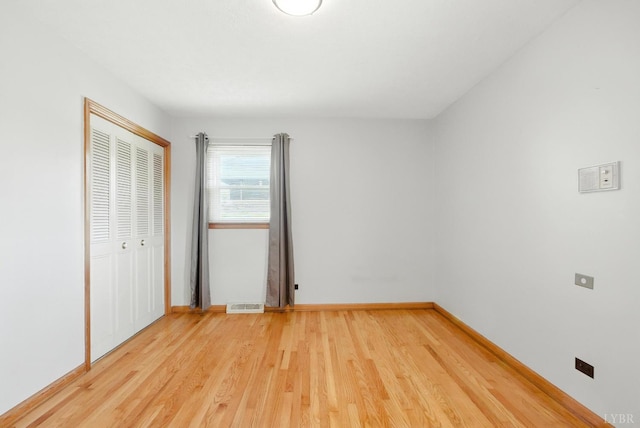 587 Leesville Rd, Lynchburg, VA 24502 - photo 20