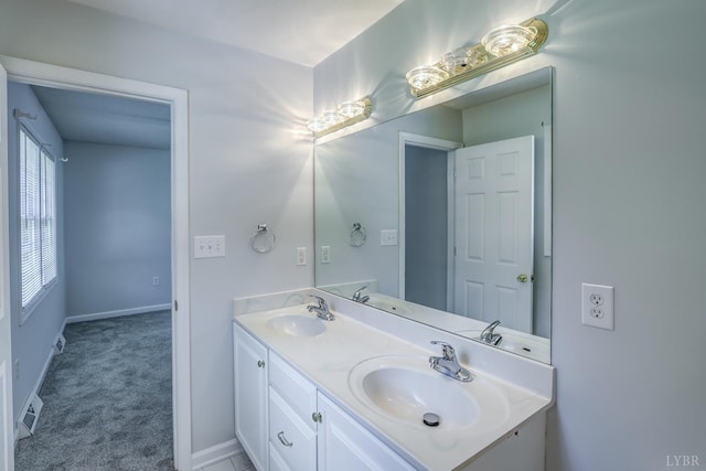 173 Pine Tag Ln, Appomattox, VA 24522 - photo 32