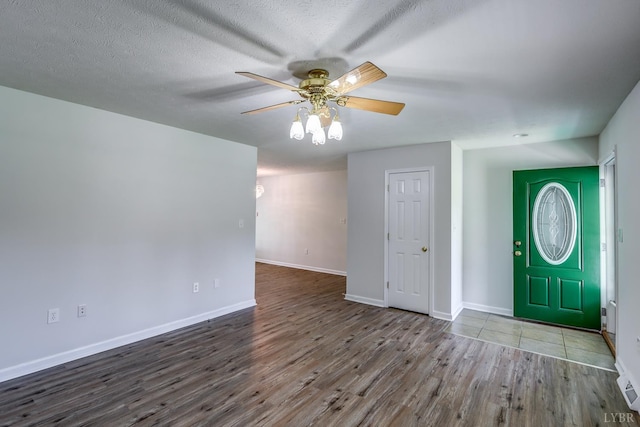 173 Pine Tag Ln, Appomattox, VA 24522 - photo 6