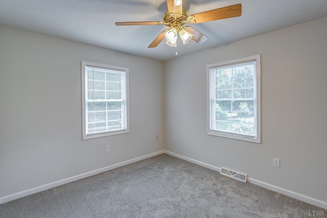 173 Pine Tag Ln, Appomattox, VA 24522 - photo 24
