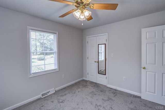 173 Pine Tag Ln, Appomattox, VA 24522 - photo 25