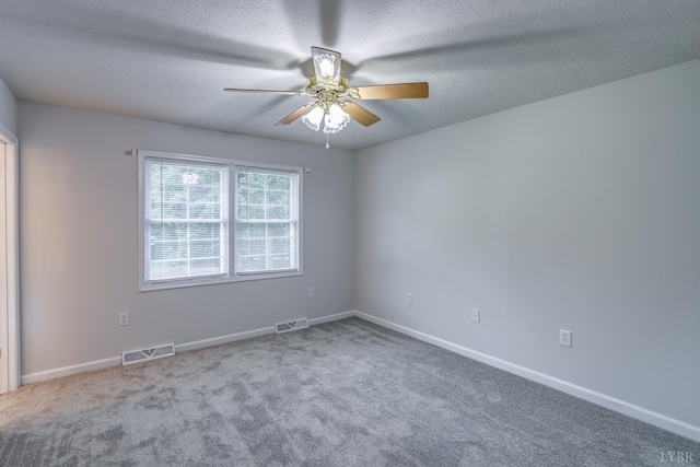173 Pine Tag Ln, Appomattox, VA 24522 - photo 27