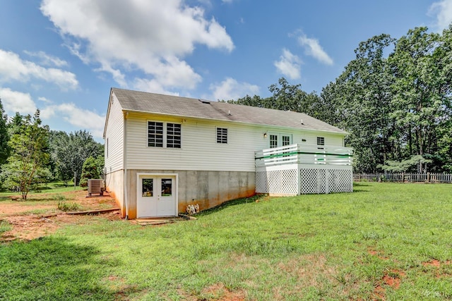 173 Pine Tag Ln, Appomattox, VA 24522 - photo 52