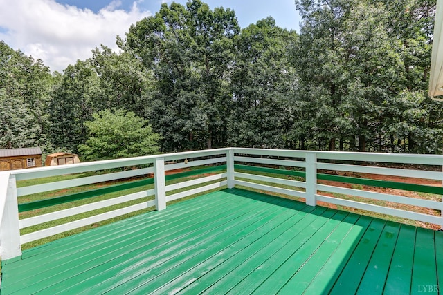 173 Pine Tag Ln, Appomattox, VA 24522 - photo 56