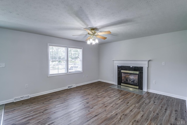 173 Pine Tag Ln, Appomattox, VA 24522 - photo 4