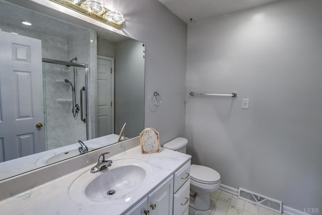 173 Pine Tag Ln, Appomattox, VA 24522 - photo 21