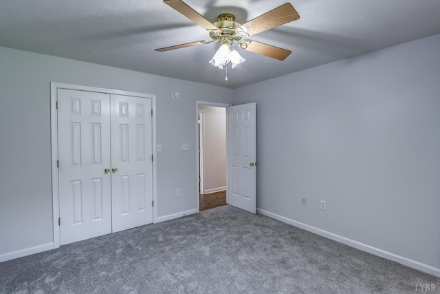 173 Pine Tag Ln, Appomattox, VA 24522 - photo 28