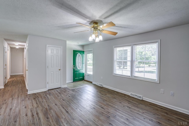 173 Pine Tag Ln, Appomattox, VA 24522 - photo 5