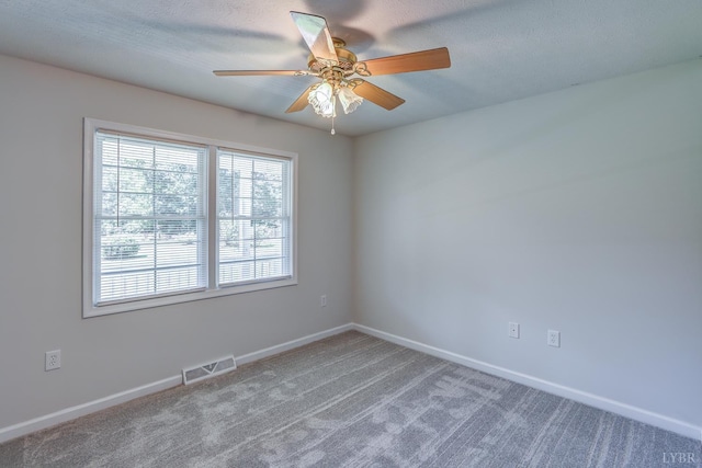 173 Pine Tag Ln, Appomattox, VA 24522 - photo 19