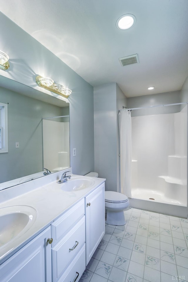 173 Pine Tag Ln, Appomattox, VA 24522 - photo 31