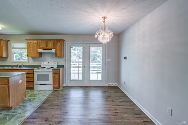 173 Pine Tag Ln, Appomattox, VA 24522 - photo 8