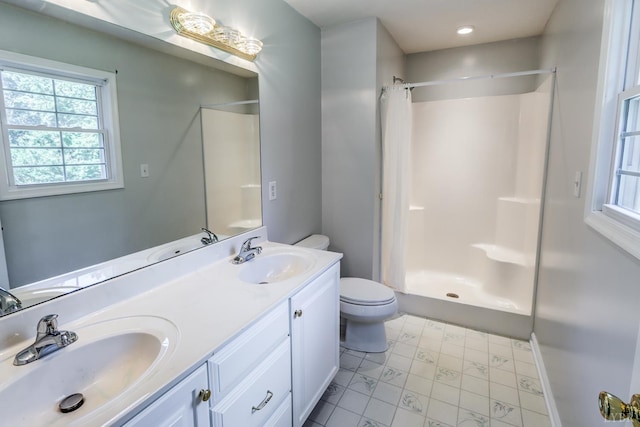173 Pine Tag Ln, Appomattox, VA 24522 - photo 30